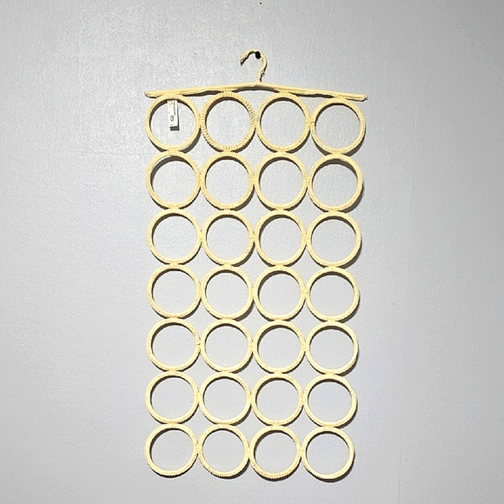 IKEA Cream KOMPLEMENT Organizer